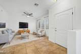 10757 74TH Street - Photo 16