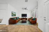 10757 74TH Street - Photo 19