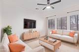 10757 74TH Street - Photo 7
