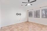 10757 74TH Street - Photo 8