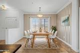10757 74TH Street - Photo 9