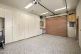 19202 30th Street - Photo 44