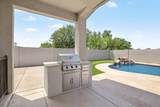 19202 30th Street - Photo 46