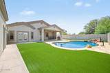 19202 30th Street - Photo 47