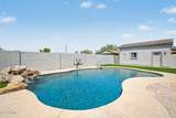 19202 30th Street - Photo 49