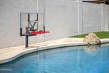 19202 30th Street - Photo 50
