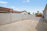 19202 30th Street - Photo 55
