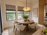 7272 Gainey Ranch Road - Photo 10
