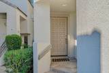 7272 Gainey Ranch Road - Photo 30