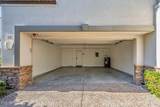 7272 Gainey Ranch Road - Photo 31
