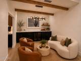 7272 Gainey Ranch Road - Photo 5