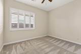 16716 Holly Street - Photo 11