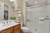 16716 Holly Street - Photo 12