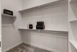 16716 Holly Street - Photo 13