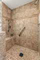 16716 Holly Street - Photo 31
