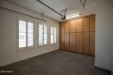 16716 Holly Street - Photo 49