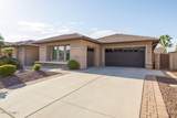 16716 Holly Street - Photo 50