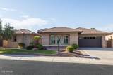 16716 Holly Street - Photo 51