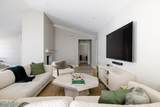 3037 Clarendon Avenue - Photo 10