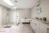3037 Clarendon Avenue - Photo 11