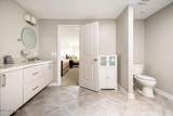 3037 Clarendon Avenue - Photo 12
