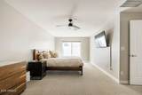 3037 Clarendon Avenue - Photo 13