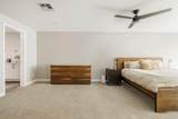3037 Clarendon Avenue - Photo 14