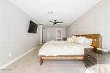 3037 Clarendon Avenue - Photo 15