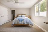 3037 Clarendon Avenue - Photo 17