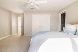 3037 Clarendon Avenue - Photo 18