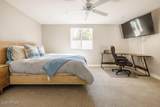 3037 Clarendon Avenue - Photo 19