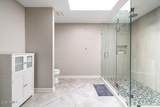 3037 Clarendon Avenue - Photo 20