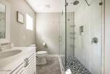 3037 Clarendon Avenue - Photo 22