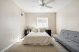 3037 Clarendon Avenue - Photo 23