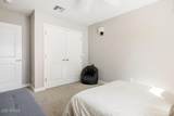 3037 Clarendon Avenue - Photo 24