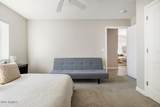 3037 Clarendon Avenue - Photo 25