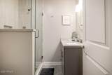 3037 Clarendon Avenue - Photo 26