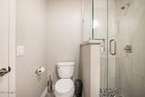 3037 Clarendon Avenue - Photo 27