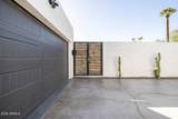 3037 Clarendon Avenue - Photo 29