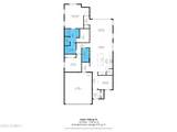 10713 Twister Avenue - Photo 31