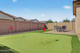 10713 Twister Avenue - Photo 33