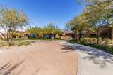 10713 Twister Avenue - Photo 36
