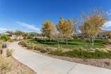10713 Twister Avenue - Photo 43