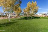 10713 Twister Avenue - Photo 44
