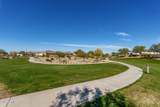 10713 Twister Avenue - Photo 45