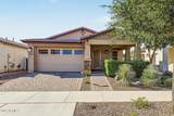 10713 Twister Avenue - Photo 56