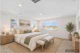 7435 74TH Avenue - Photo 4