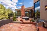 45 Steamboat Trail - Photo 21