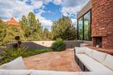 45 Steamboat Trail - Photo 23