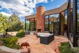 45 Steamboat Trail - Photo 24